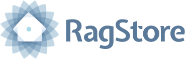 RagStore